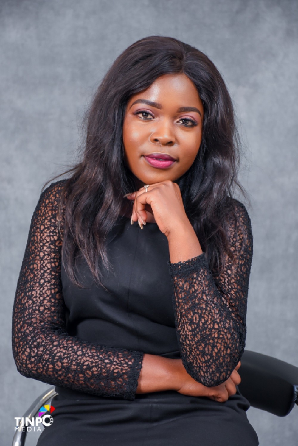 Bridal & Anytime Makeup