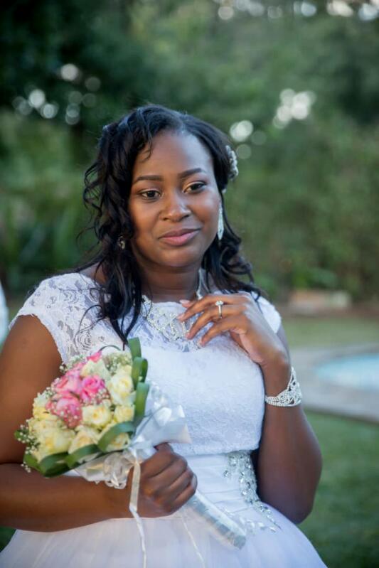 Wedding Photography & Videography Package 2