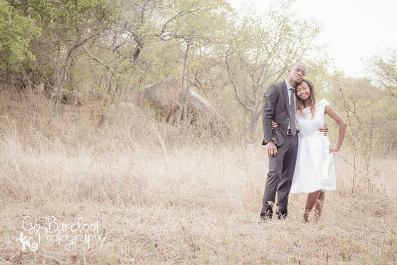 Wedding Photography & Video