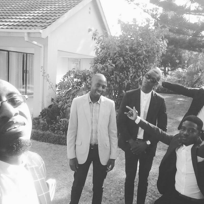 Wedding Choreography [Siya Groover Package]💃
