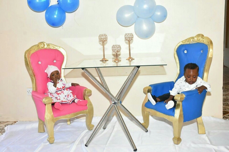 Photography and Videography
