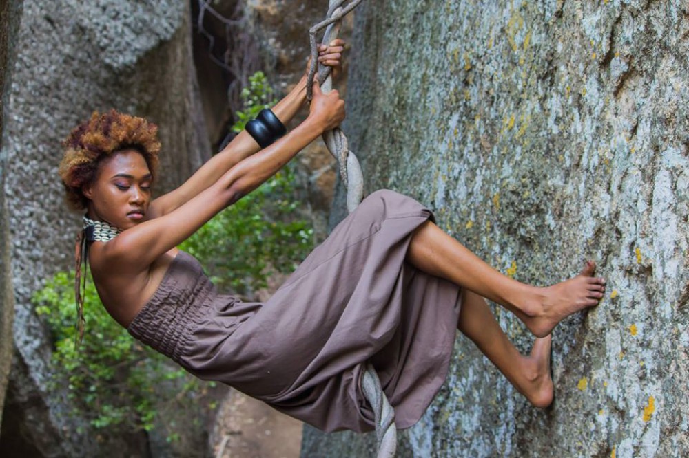 Accommodation & Activities