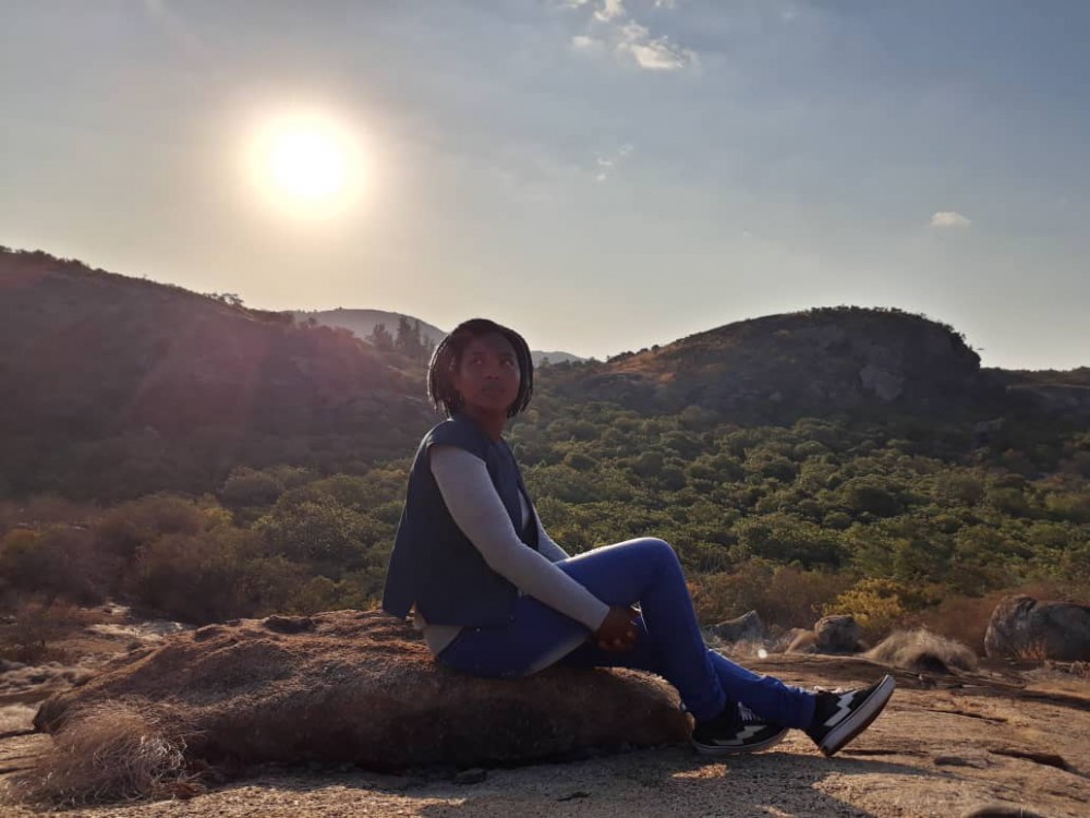 Accommodation & Activities