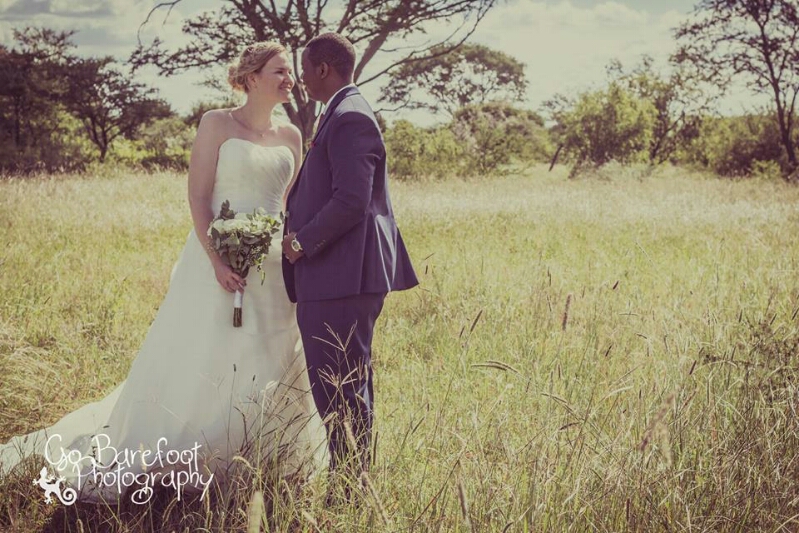 Wedding Photography & Video