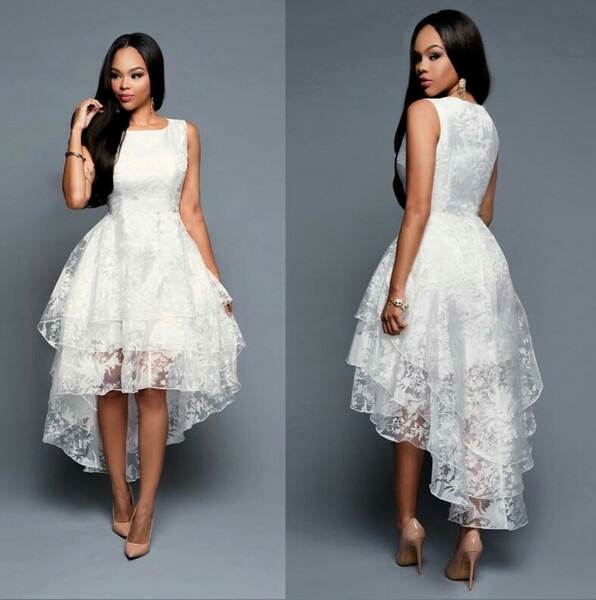 Bridal Wear