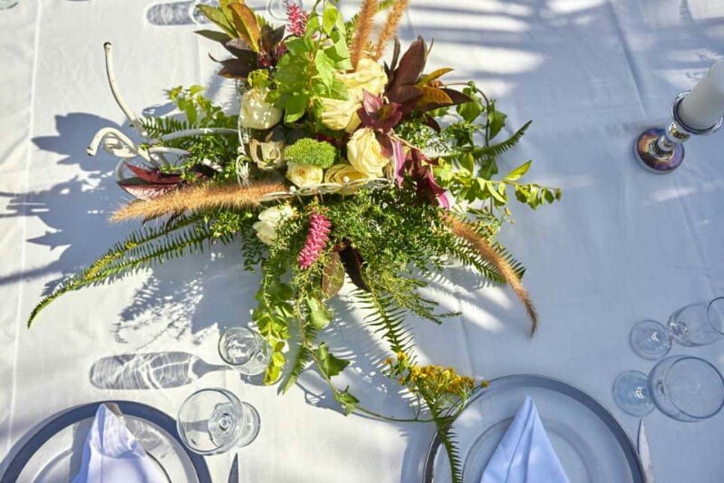 Decor for any Occasion