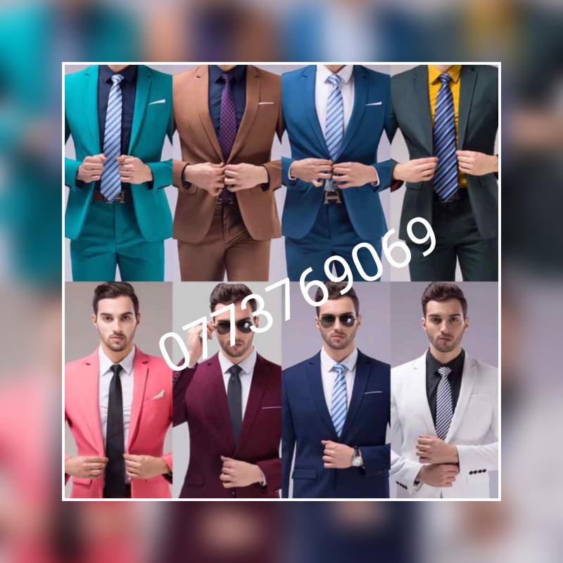 wedding dresses