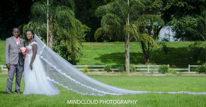 Wedding Media Coverage