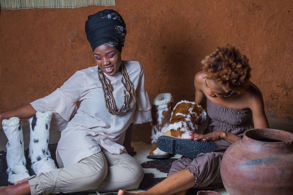 Accommodation & Activities