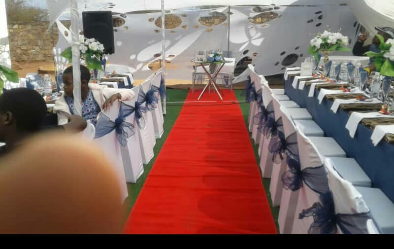Functions Deco Services
