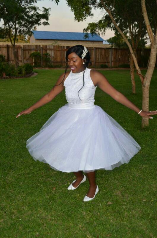 Wedding Growns for Hire