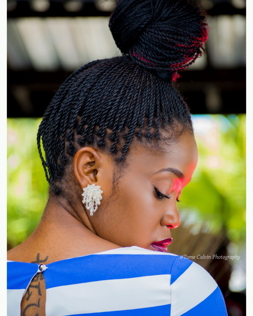 Wedding & Events Photography