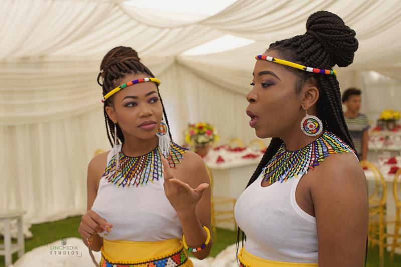 Wedding Cinematography