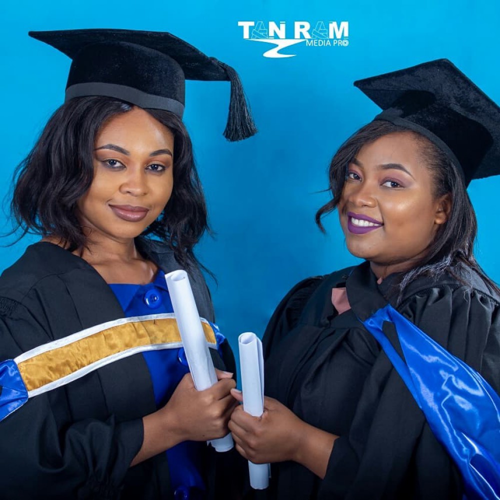 Makeover for all occassions (makeup)