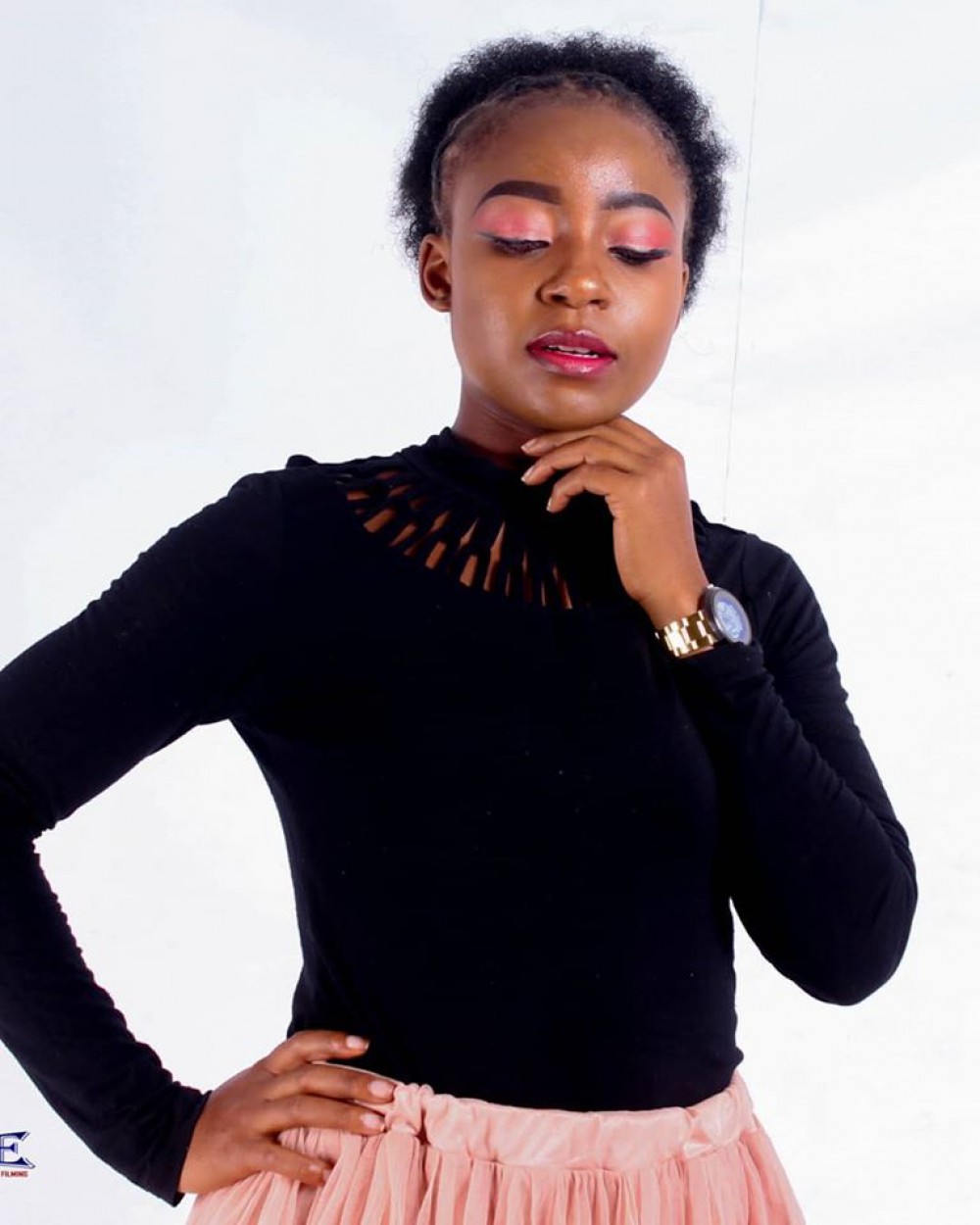 Beauty & Make-up Services