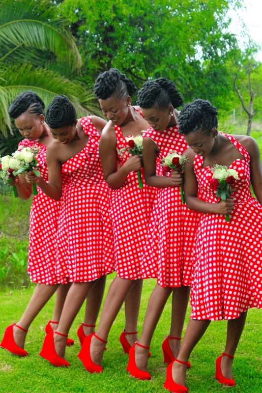 Wedding Cinematography