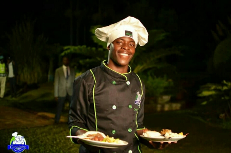 Catering Services