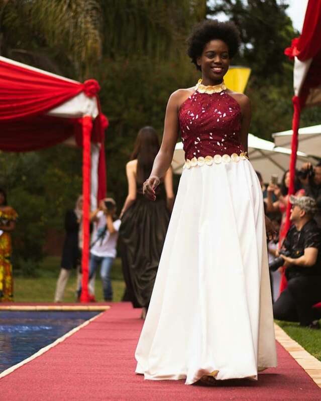 Goddess Events