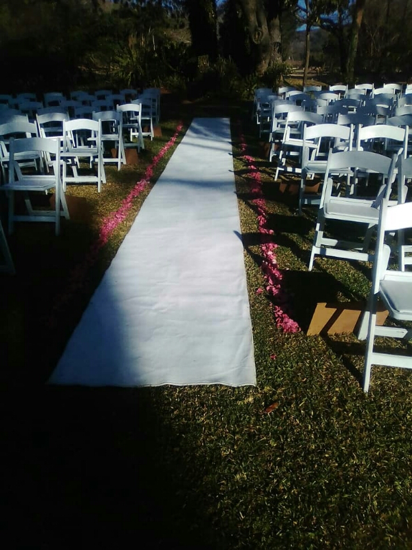 Events Decor Services