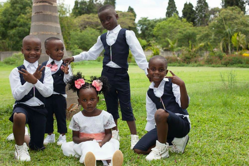 Wedding Cinematography