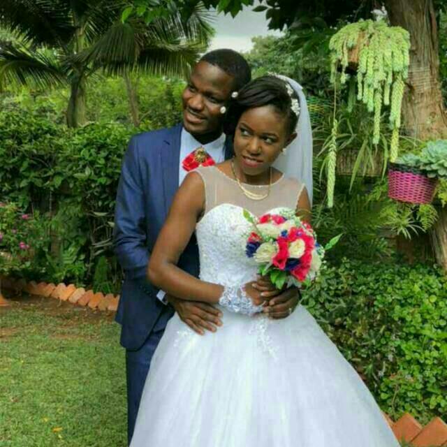 Wedding Growns for Hire