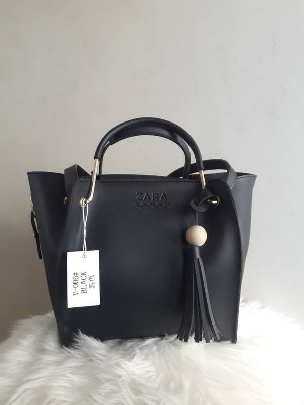 Designer Handbags