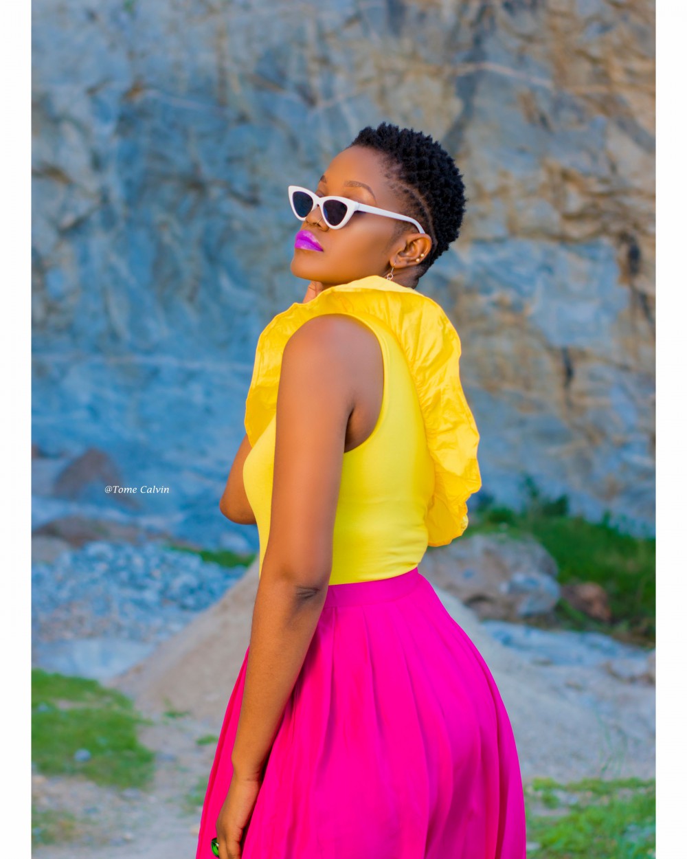 Wedding & Events Photography