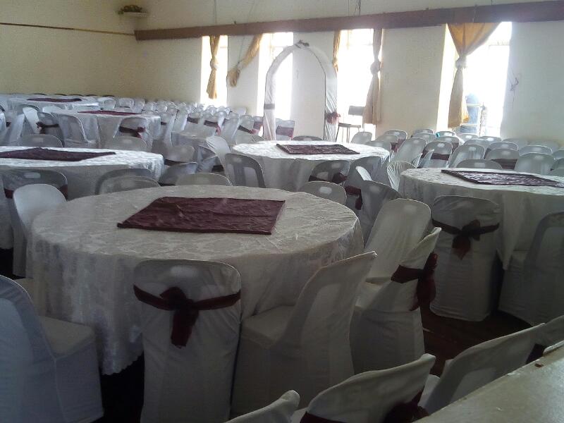 Decor