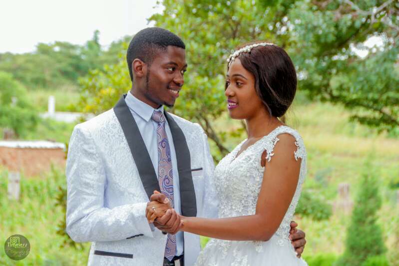 Suit by Zara for Hire