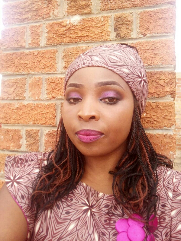 All Occasion Make-up