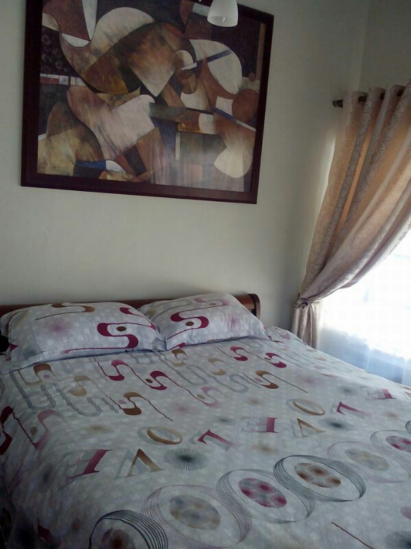 Sam's Accomodation Services