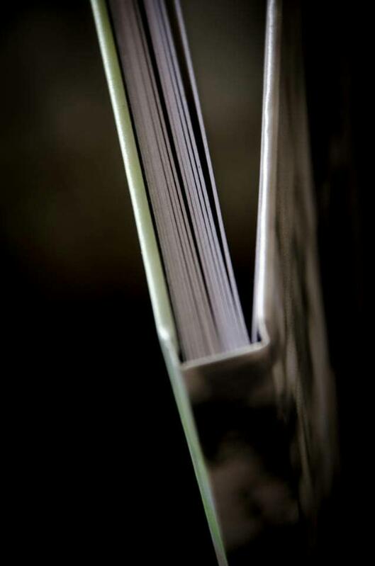 Hard Cover Photobooks