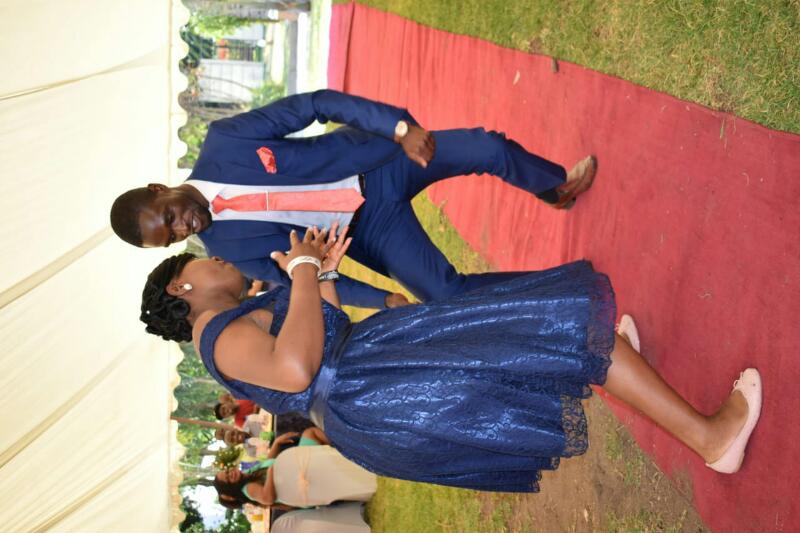 Wedding Choreography [Siya Groover Package]💃