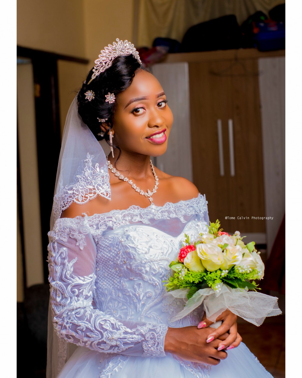 Wedding & Events Photography