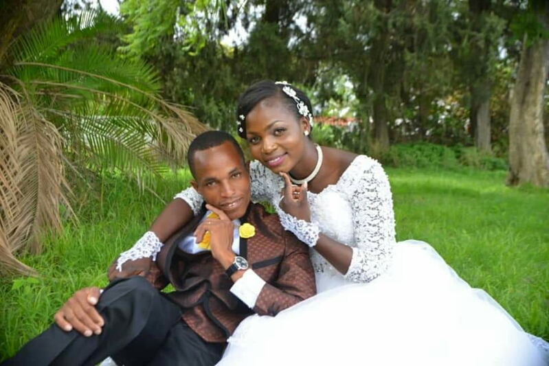 Wedding Growns for Hire