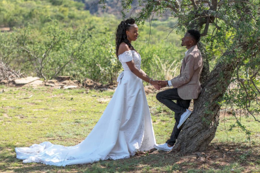 Wedding & Functions Venue