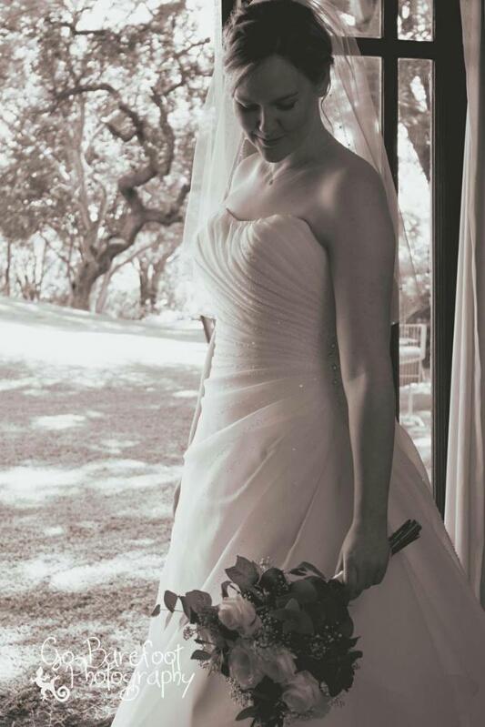 Wedding Photography & Video