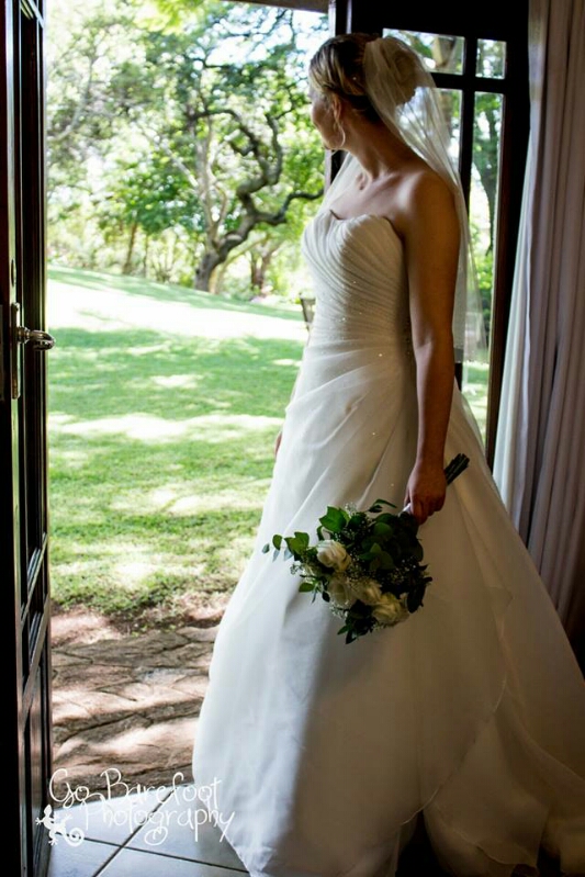 Wedding Photography & Video