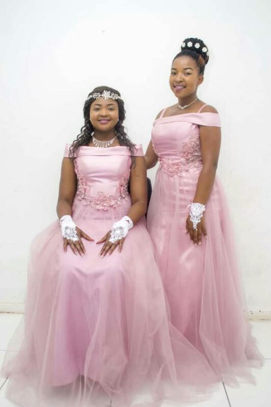 wedding gowns&brides maids dresses&event dresses 