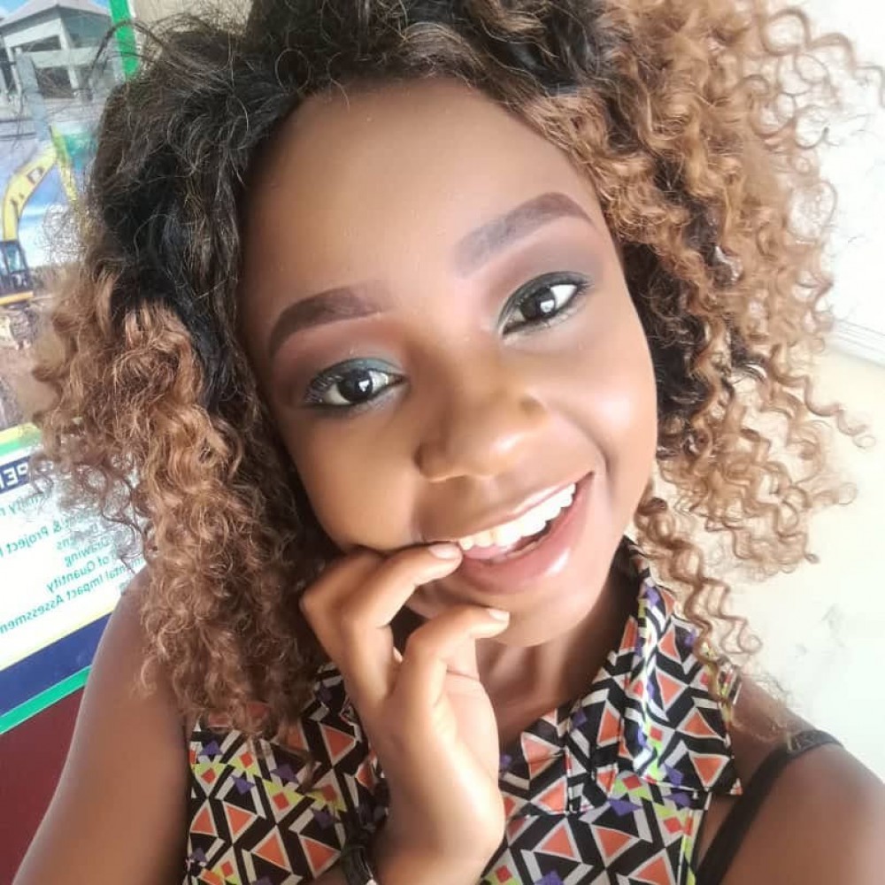 Beauty & Make-up Services