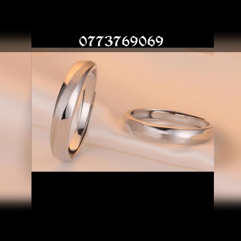 wedding dresses