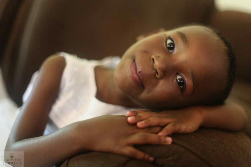 Outdoor & Anytime Photography