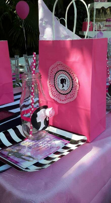 Candy Floss Machine Floss