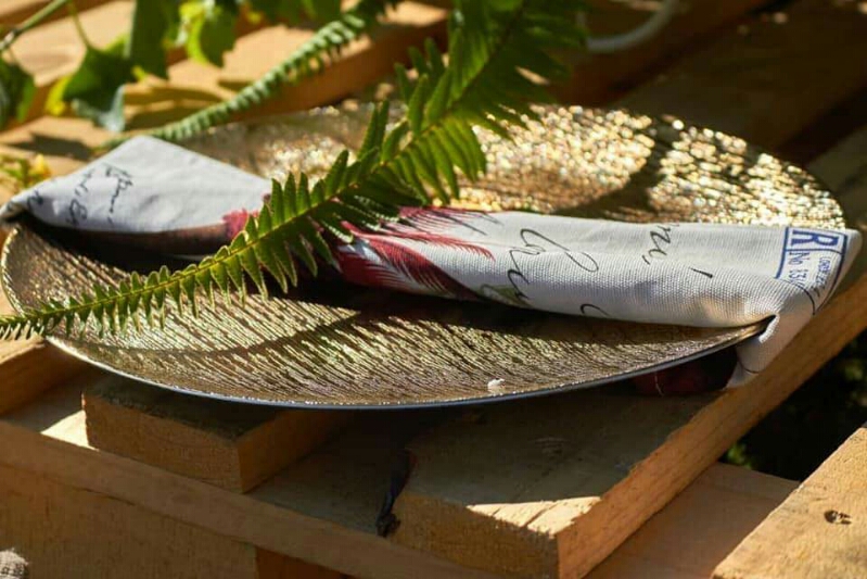 Decor for any Occasion