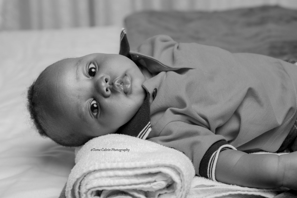 Wedding & Events Photography