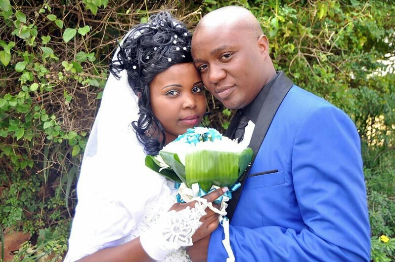 Photography & Videography