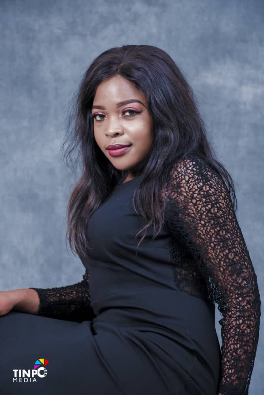 Bridal & Anytime Makeup