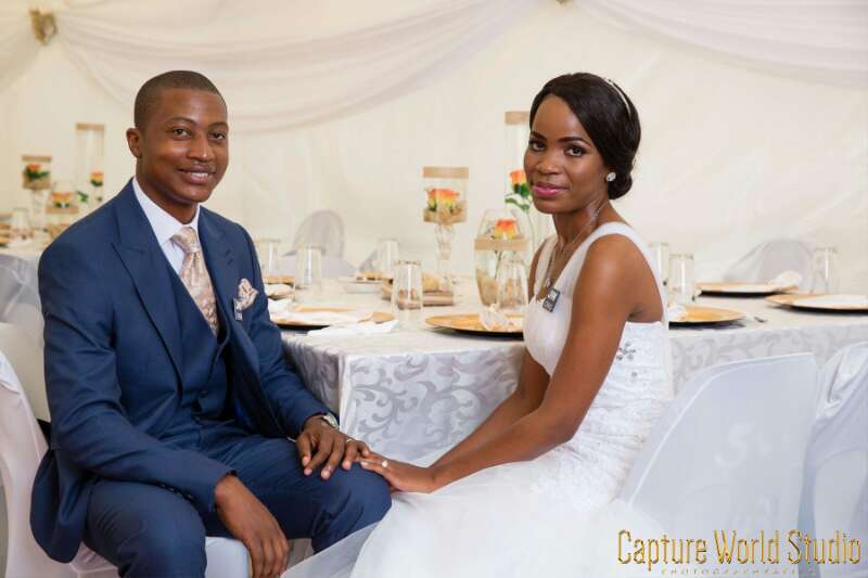 Videography Platinum Package