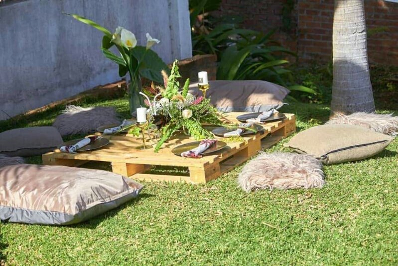 Decor for any Occasion