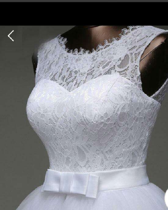 Dress & Attire